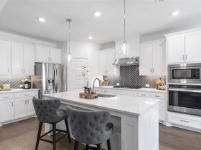9605  Sunset Lane , Oak Point Texas 75068