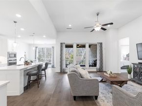 9605  Sunset Lane , Oak Point Texas 75068