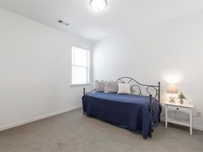 9605  Sunset Lane , Oak Point Texas 75068