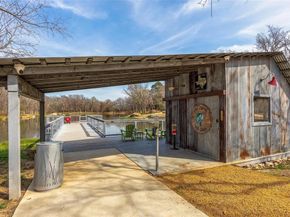 9605  Sunset Lane , Oak Point Texas 75068
