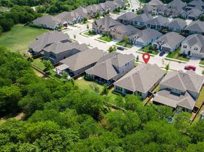 9605  Sunset Lane , Oak Point Texas 75068