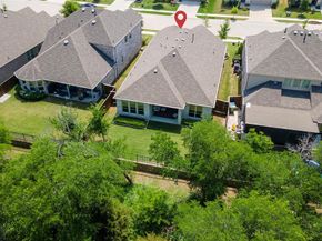 9605  Sunset Lane , Oak Point Texas 75068