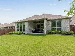 9605  Sunset Lane , Oak Point Texas 75068