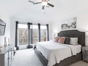9605  Sunset Lane , Oak Point Texas 75068