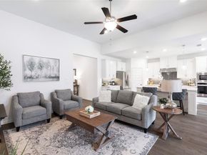 9605  Sunset Lane , Oak Point Texas 75068