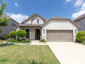 9605  Sunset Lane , Oak Point Texas 75068