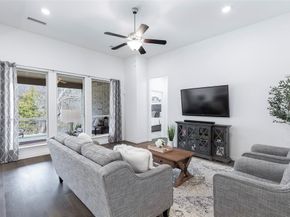 9605  Sunset Lane , Oak Point Texas 75068