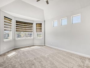 2890  Quinton Street , Prosper Texas 75078
