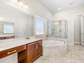 2890  Quinton Street , Prosper Texas 75078