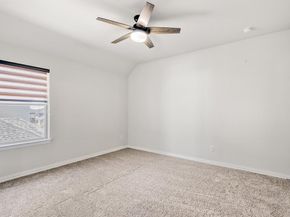 2890  Quinton Street , Prosper Texas 75078
