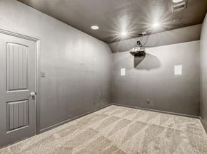 2890  Quinton Street , Prosper Texas 75078