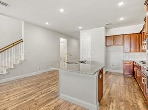 2890  Quinton Street , Prosper Texas 75078