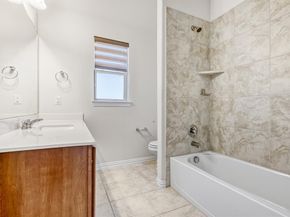 2890  Quinton Street , Prosper Texas 75078