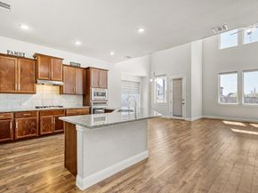 2890  Quinton Street , Prosper Texas 75078