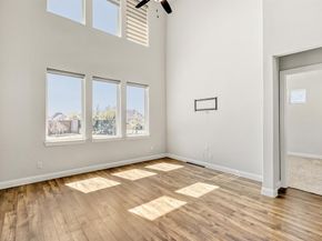 2890  Quinton Street , Prosper Texas 75078