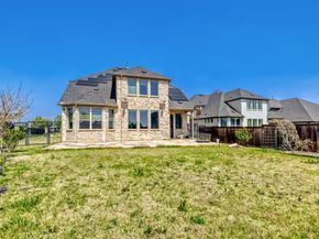 2890  Quinton Street , Prosper Texas 75078