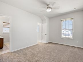 2890  Quinton Street , Prosper Texas 75078