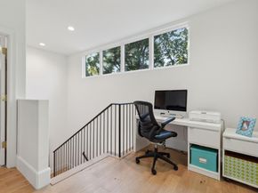 8230  Santa Clara Drive , Dallas Texas 75218