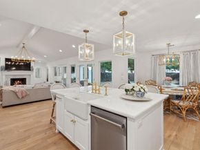 8230  Santa Clara Drive , Dallas Texas 75218
