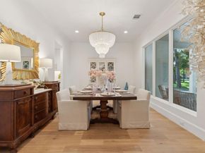 8230  Santa Clara Drive , Dallas Texas 75218