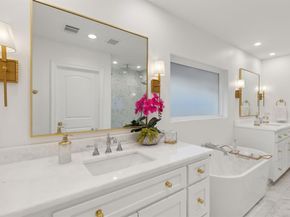 8230  Santa Clara Drive , Dallas Texas 75218
