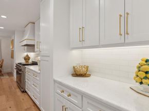 8230  Santa Clara Drive , Dallas Texas 75218