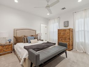 8230  Santa Clara Drive , Dallas Texas 75218