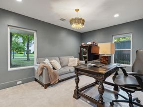 8230  Santa Clara Drive , Dallas Texas 75218