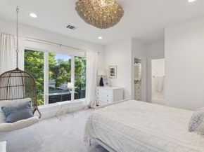 8230  Santa Clara Drive , Dallas Texas 75218