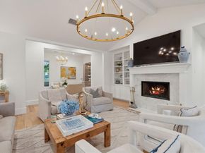 8230  Santa Clara Drive , Dallas Texas 75218