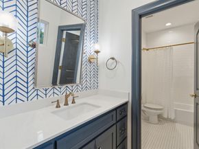 8230  Santa Clara Drive , Dallas Texas 75218
