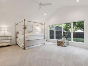8230  Santa Clara Drive , Dallas Texas 75218