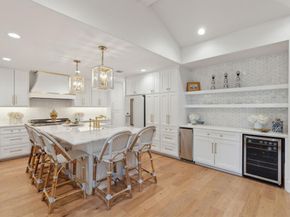 8230  Santa Clara Drive , Dallas Texas 75218