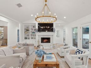 8230  Santa Clara Drive , Dallas Texas 75218