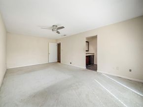 15606  Kingscrest Circle , Dallas Texas 75248