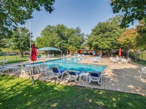15606  Kingscrest Circle , Dallas Texas 75248