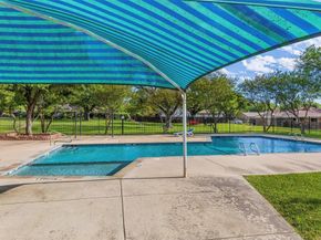 15606  Kingscrest Circle , Dallas Texas 75248