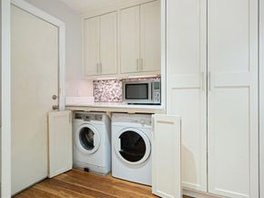 15606  Kingscrest Circle , Dallas Texas 75248