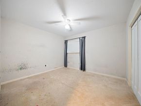 15606  Kingscrest Circle , Dallas Texas 75248