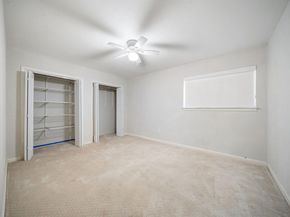 15606  Kingscrest Circle , Dallas Texas 75248