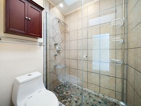 15606  Kingscrest Circle , Dallas Texas 75248