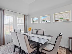 1124  Diamond Dove Drive , Little Elm Texas 75068