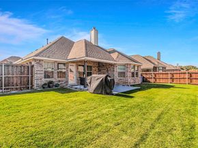 1124  Diamond Dove Drive , Little Elm Texas 75068