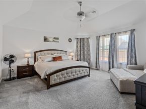 1124  Diamond Dove Drive , Little Elm Texas 75068