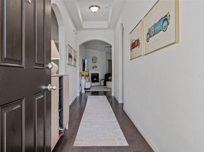 1124  Diamond Dove Drive , Little Elm Texas 75068