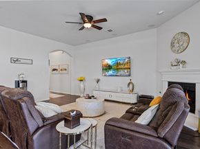 1124  Diamond Dove Drive , Little Elm Texas 75068