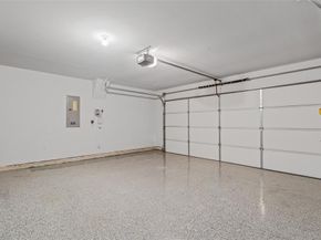 1124  Diamond Dove Drive , Little Elm Texas 75068