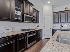 1124  Diamond Dove Drive , Little Elm Texas 75068