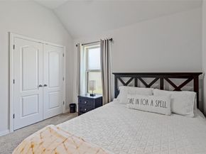 1124  Diamond Dove Drive , Little Elm Texas 75068