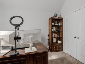 1124  Diamond Dove Drive , Little Elm Texas 75068